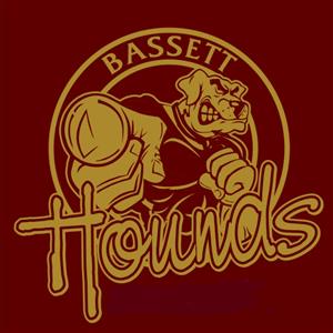 We Are Bassett 